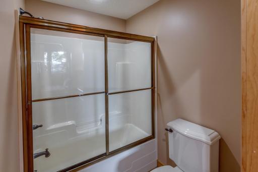 12402 ABC Drive, Crosslake, MN 56442