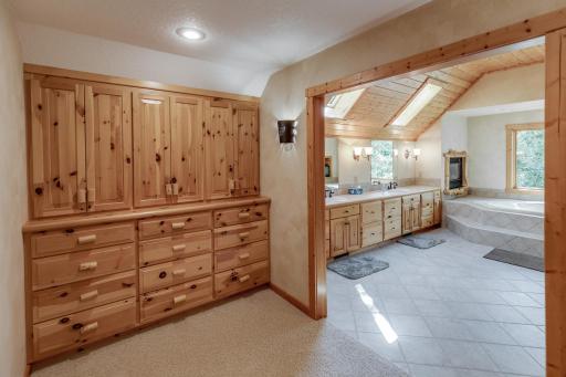 12402 ABC Drive, Crosslake, MN 56442