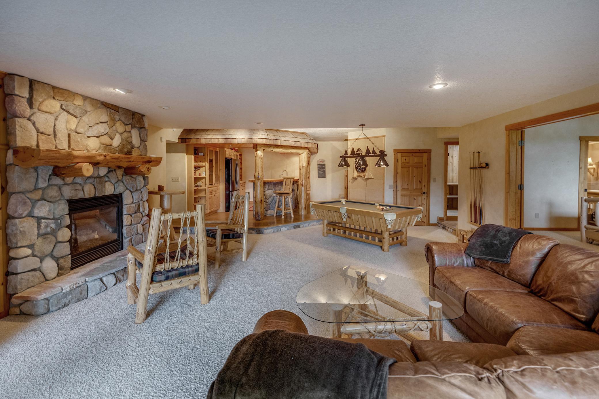 5Z9A5373_HDR.jpg