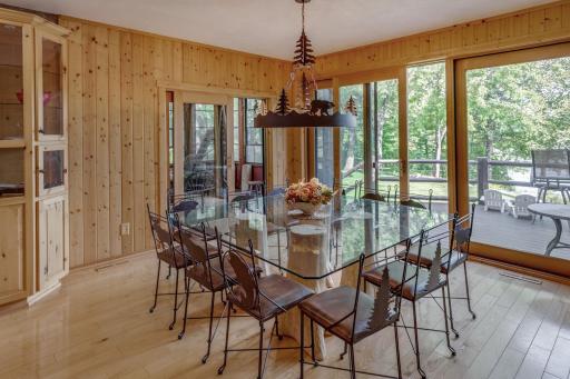 12402 ABC Drive, Crosslake, MN 56442