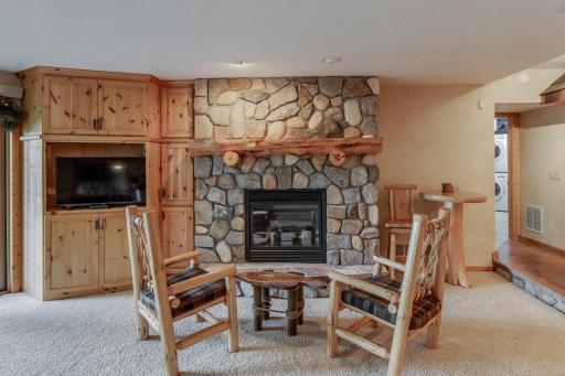 12402 ABC Drive, Crosslake, MN 56442