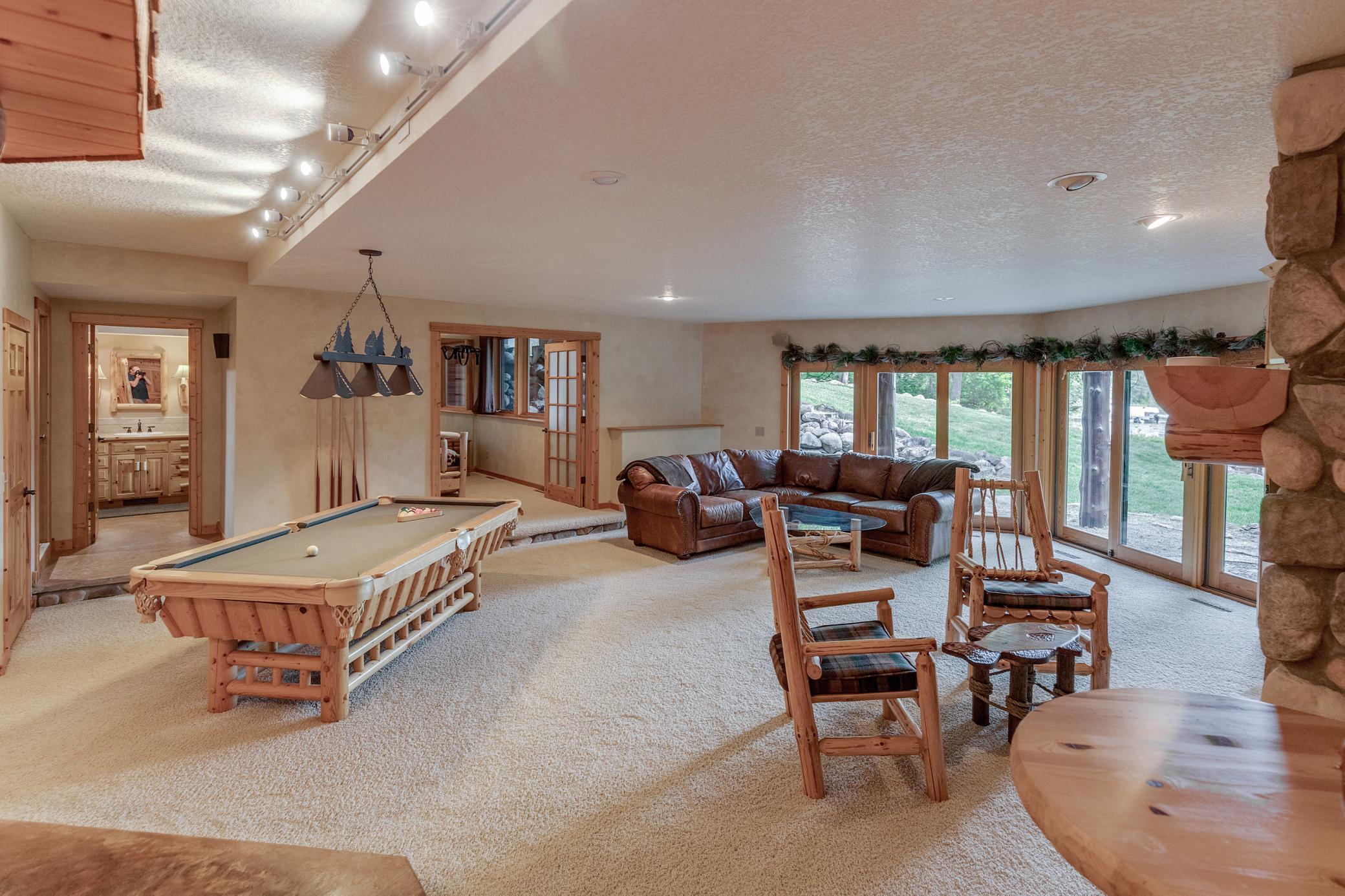 5Z9A5440_HDR.jpg