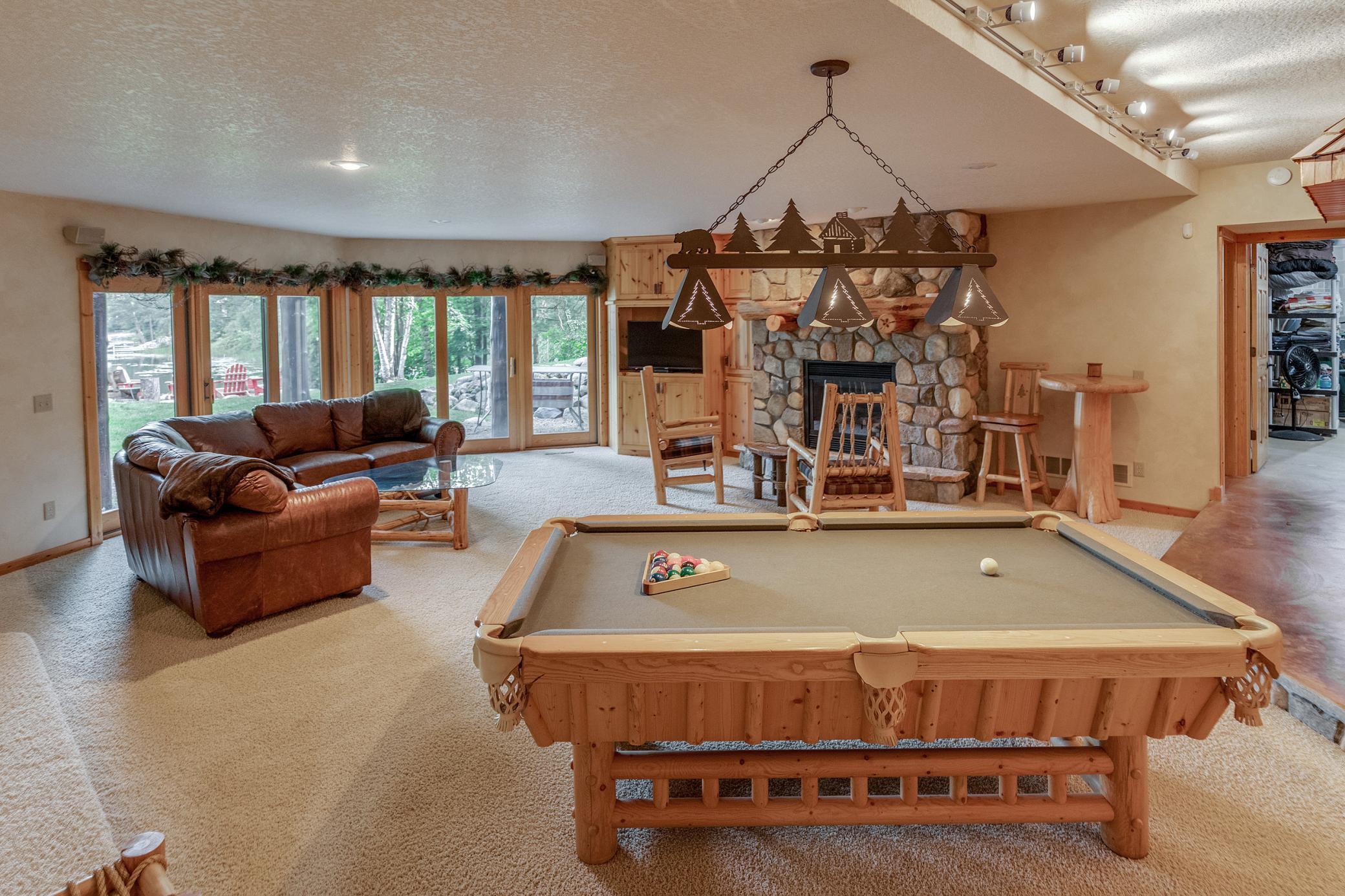 5Z9A5401_HDR.jpg