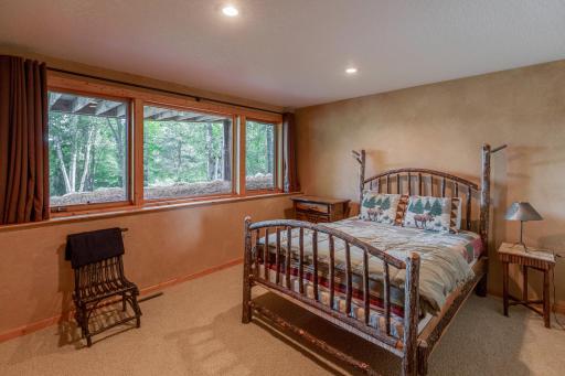 12402 ABC Drive, Crosslake, MN 56442