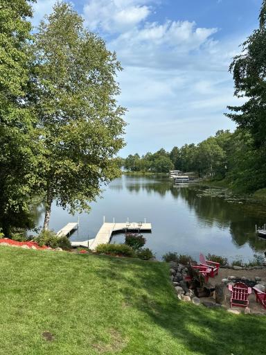 12402 ABC Drive, Crosslake, MN 56442
