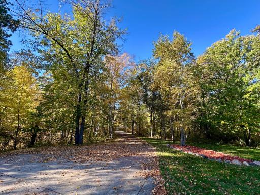 12402 ABC Drive, Crosslake, MN 56442
