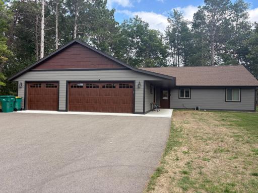 14470 Kimberlee Drive, Baxter, MN 56425