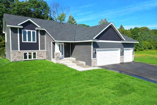 24102 Polk Street NE, East Bethel, MN 55005