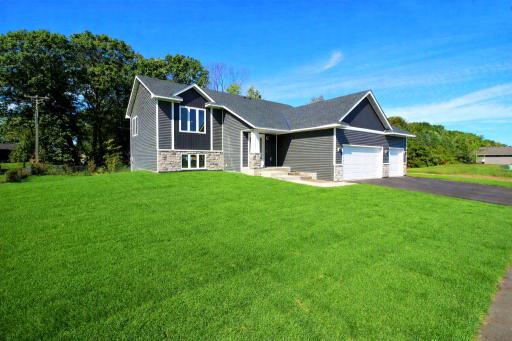 24102 Polk Street NE, East Bethel, MN 55005