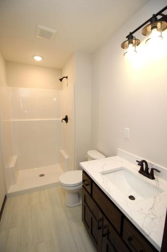 24102 Polk Street NE, East Bethel, MN 55005