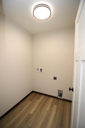24102 Polk Street NE, East Bethel, MN 55005