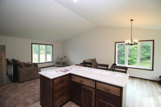 24102 Polk Street NE, East Bethel, MN 55005