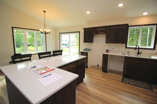 24102 Polk Street NE, East Bethel, MN 55005