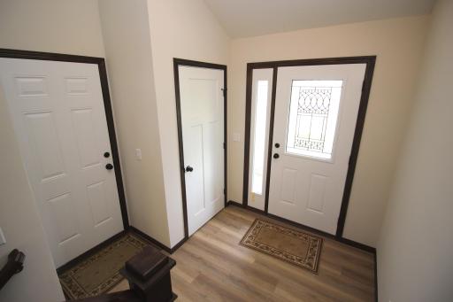24102 Polk Street NE, East Bethel, MN 55005