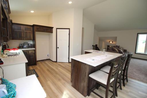 24102 Polk Street NE, East Bethel, MN 55005