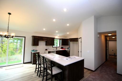 24102 Polk Street NE, East Bethel, MN 55005