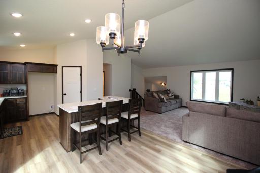 24102 Polk Street NE, East Bethel, MN 55005