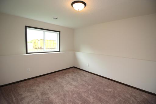 24102 Polk Street NE, East Bethel, MN 55005