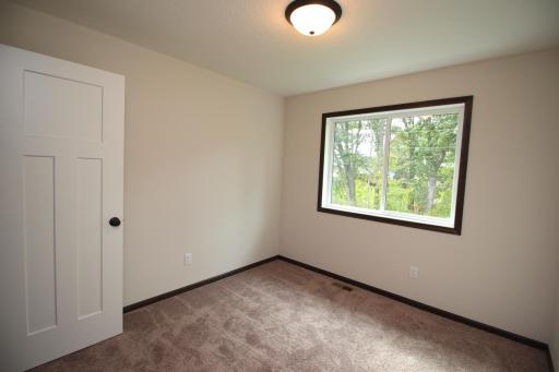 24102 Polk Street NE, East Bethel, MN 55005