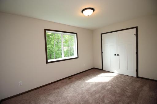 24102 Polk Street NE, East Bethel, MN 55005