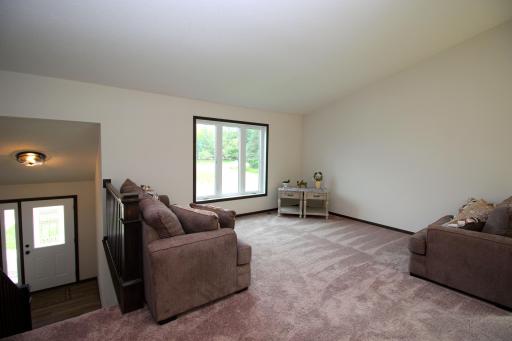 24102 Polk Street NE, East Bethel, MN 55005