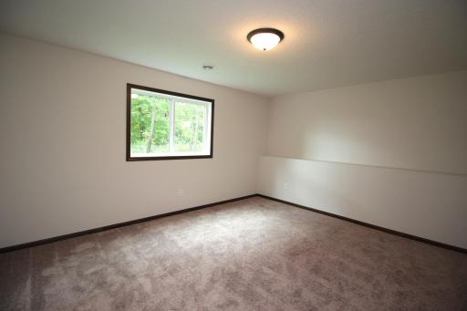 24102 Polk Street NE, East Bethel, MN 55005