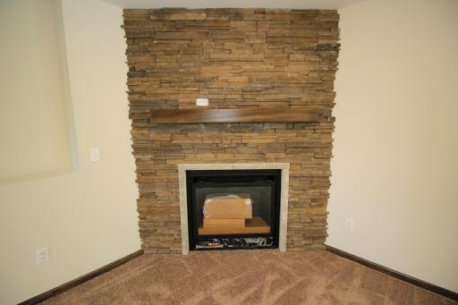 24102 Polk Street NE, East Bethel, MN 55005