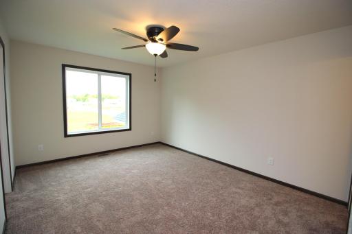 24102 Polk Street NE, East Bethel, MN 55005