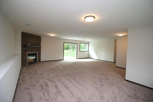 24102 Polk Street NE, East Bethel, MN 55005
