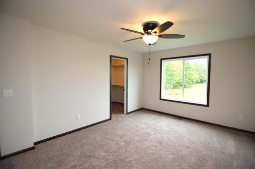 24102 Polk Street NE, East Bethel, MN 55005