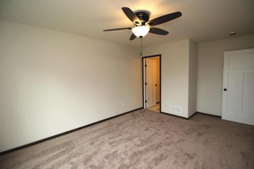 24102 Polk Street NE, East Bethel, MN 55005
