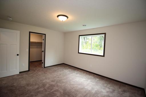 24102 Polk Street NE, East Bethel, MN 55005
