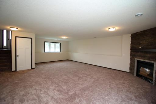 24102 Polk Street NE, East Bethel, MN 55005