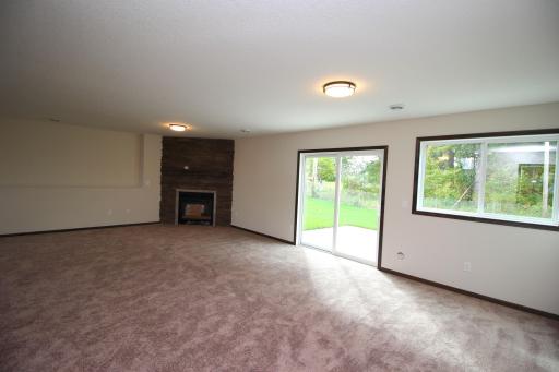 24102 Polk Street NE, East Bethel, MN 55005