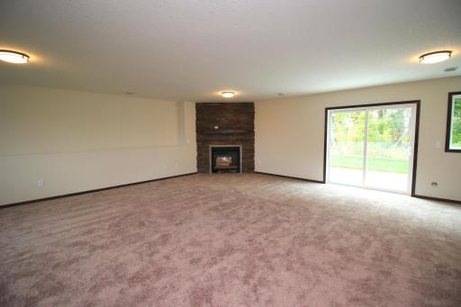 24102 Polk Street NE, East Bethel, MN 55005