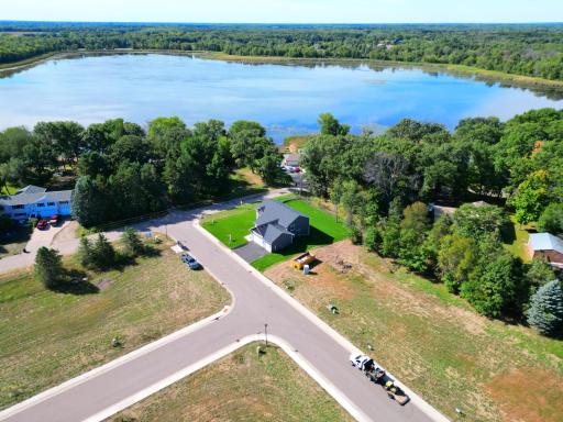 24102 Polk Street NE, East Bethel, MN 55005
