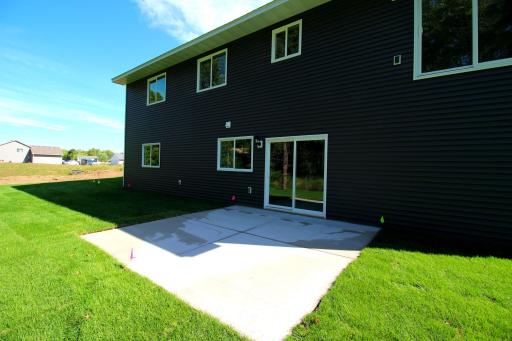 24102 Polk Street NE, East Bethel, MN 55005