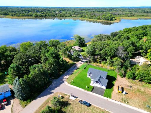 24102 Polk Street NE, East Bethel, MN 55005