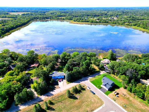24102 Polk Street NE, East Bethel, MN 55005
