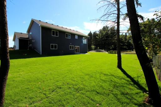 24102 Polk Street NE, East Bethel, MN 55005