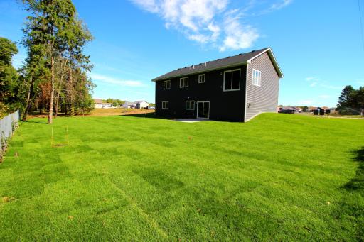 24102 Polk Street NE, East Bethel, MN 55005