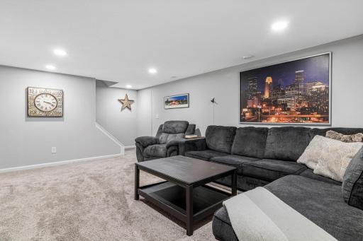 2439 53rd Street E, Inver Grove Heights, MN 55076