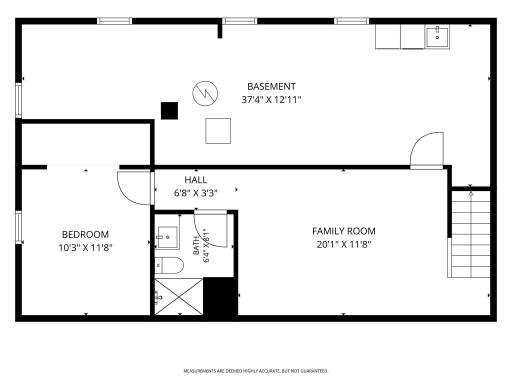 1st_floor_2439_53rd_street_east_inver_grove_heights_with_dim.jpg