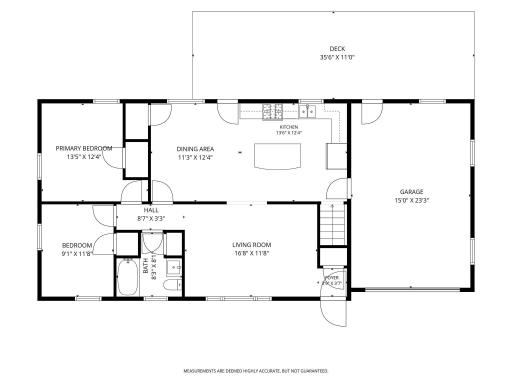 2nd_floor_2439_53rd_street_east_inver_grove_heights_with_dim.jpg