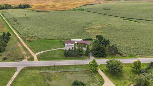 22050 Northfield Boulevard, Hampton, MN 55031