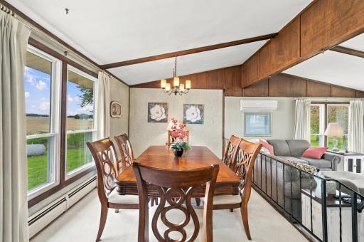 22050 Northfield Boulevard, Hampton, MN 55031