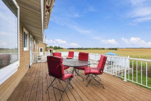 22050 Northfield Boulevard, Hampton, MN 55031