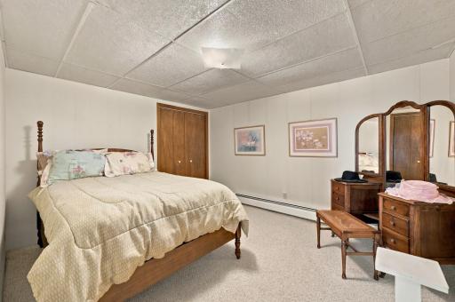 22050 Northfield Boulevard, Hampton, MN 55031