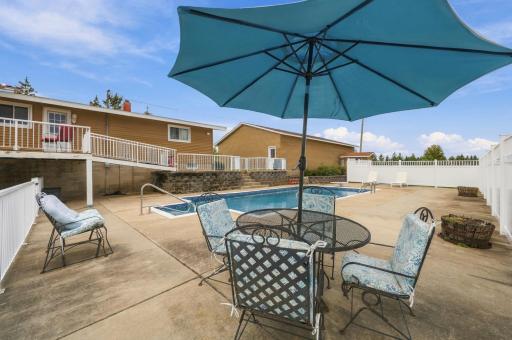 22050 Northfield Boulevard, Hampton, MN 55031