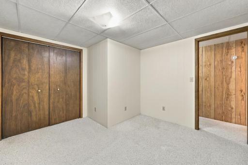 22050 Northfield Boulevard, Hampton, MN 55031